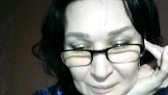 prettyandwild video cam porn 03 January 2026