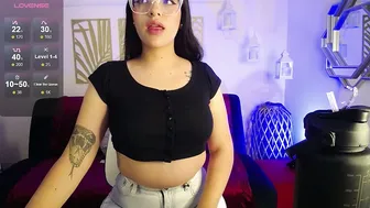 Barbara_muller slut (01/03/2026)