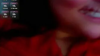 sofiamooon_ recorded nude video 540701