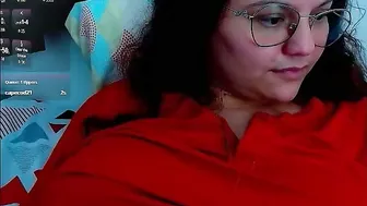 sofiamooon_ recorded nude video 540701