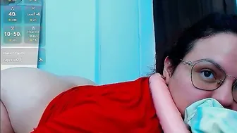 sofiamooon_ recorded nude video 540701