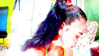 gabriela_sexy recorded nude video 540705