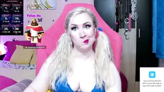 lexygold recorded nude video 540707