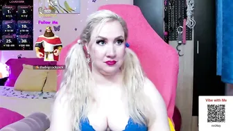 lexygold recorded nude video 540707