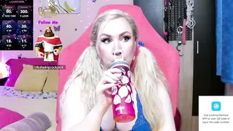 lexygold recorded nude video 540707