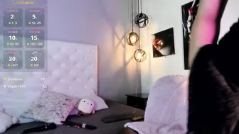nicollee_heart recorded nude video 540712