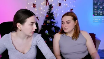 casey_meow_ recorded nude video 540715
