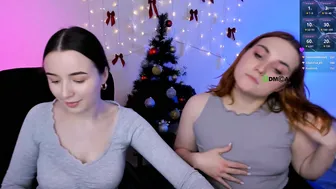 casey_meow_ recorded nude video 540715