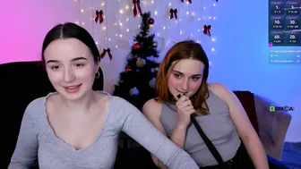 Casey_meow_ amateur live cam video - 03-Jan-26