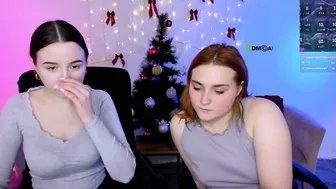 casey_meow_ recorded nude video 540715