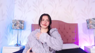 emmy_palacios cum 03-Jan-26