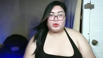 amanda_fetish recorded nude video 540728