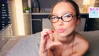 hannavaile recorded nude video 540730