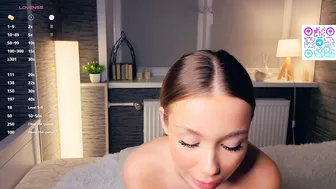 hannavaile recorded nude video 540730