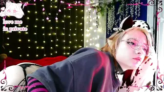 honelin live cam video 01/03/2026