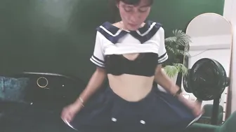 mirajoylive recorded nude video 540737