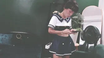 Mirajoylive 03-Jan-26