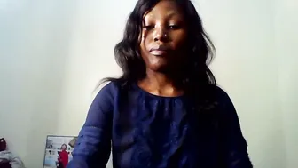specialebonie recorded nude video 540742