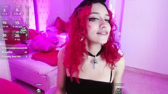 Ava_williams_ on live cam 03-Jan-2026