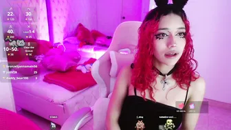 ava_williams_ recorded nude video 540744