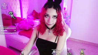 Ava_williams_ on live cam 03-Jan-2026