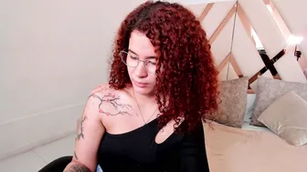avrilwayne skinny porn chat
