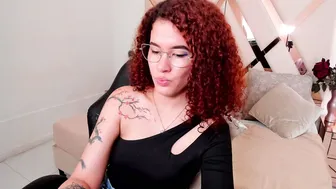 avrilwayne skinny porn chat