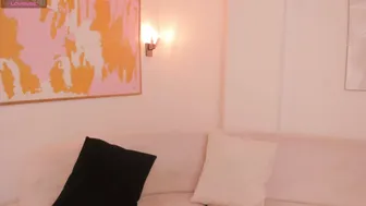 fernandax1_ recorded nude video 540747