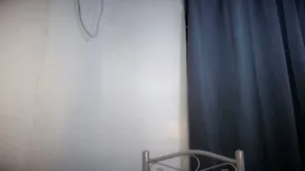 itsmeyourgirl_philopoiter asian posing on cam