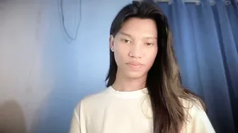 itsmeyourgirl_philopoiter asian posing on cam