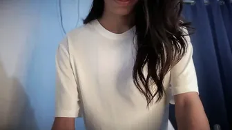 itsmeyourgirl_philopoiter recorded nude video 540750