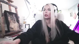 tinykylie amateur cam show (01-03-2026)