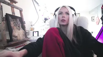 tinykylie recorded nude video 540752