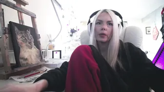 tinykylie amateur cam show (01-03-2026)