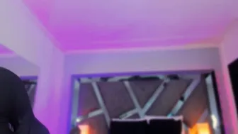 allijadid recorded nude video 540763