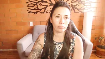 Melanny_69 porn cam chat live webcam show