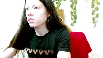 daphne16092025 nude chat 03-Jan-2026