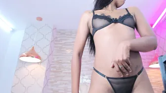 zoeesmitth recorded nude video 540781