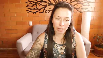 melanny_69 recorded nude video 540783