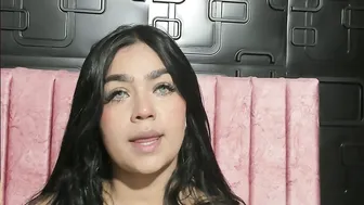 Chistail_ squirt cam sex chat