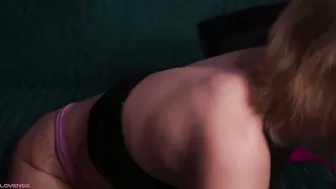 sinfulldesires skinny sex cam chat