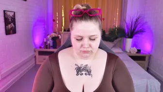 sladadeew recorded nude video 540794