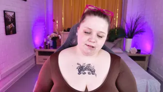 sladadeew recorded nude video 540794