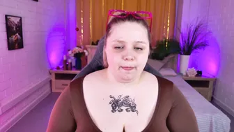 sladadeew porn sex chat live cam show