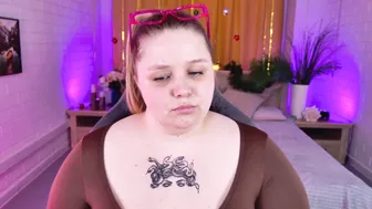 sladadeew recorded nude video 540794