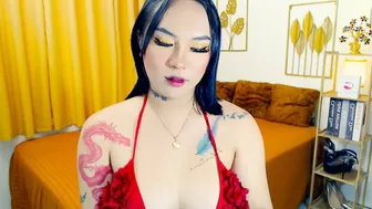 allena_anderson 03-Jan-2026