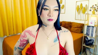 allena_anderson 03-Jan-2026