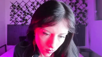lilith_payton recorded nude video 540804
