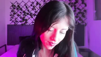 lilith_payton recorded nude video 540804