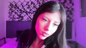 lilith_payton recorded nude video 540804